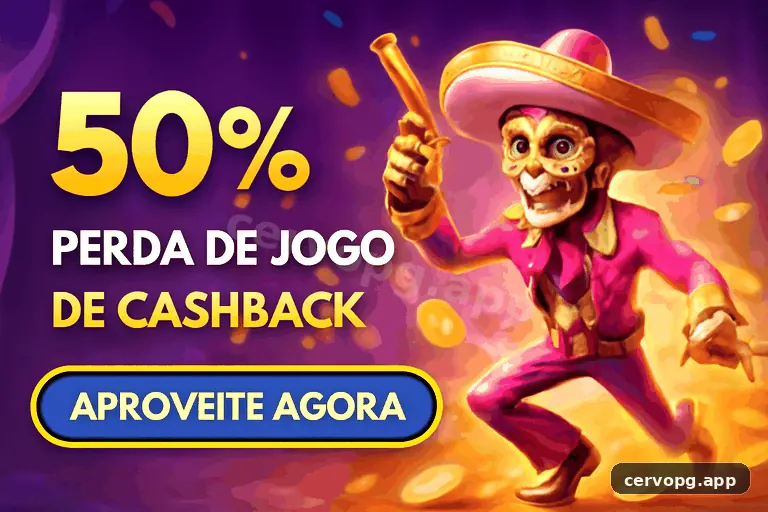 cervopg visual 3