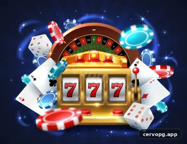 cervopg visual 1